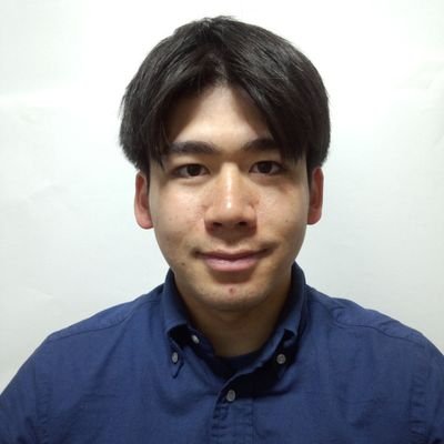 yamauchi2025's profile picture. 東京NSC19期
「相方募集中」
漫才やりたいです
愛媛県出身
我慢づよいよ