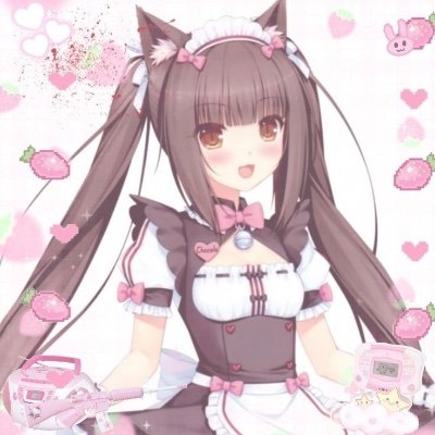 viva el madohomu
*:..。₊‧°𐐪♡𐑂°‧₊*゚¨゚゚usagi hime*⋆ ˚。⋆୨୧˚ ˚୨୧⋆。˚ ⋆*
#shtwt #obstwt #obslovetwt #clepttwt