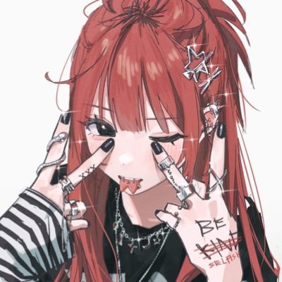 @eepchanonline alt ──★ ˙🍓 ̟ !! IRL pics + yapping 💚 silly posting 𓆩♡𓆪 faceless (՞っ ̫ _՞)𓈒 𓂂𓏸