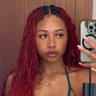 rodgers_kalani's profile picture. nothing but love and fun over here | My linktree has all the links you need | 📧: kalani@krrproductions.biz