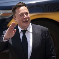 ELON 🚀REEVE 🪐MUSK (@userreeve7) 's Twitter Profile