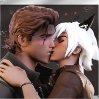 Journey Traveler ALT (@journeytravalt) 's Twitter Profile Photo
