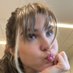 Cathy. (@cuteandfuckable) Twitter profile photo Cathy. (@cuteandfuckable) Twitter profile photo