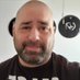 Anthony Carter (@crashola750) Twitter profile photo Anthony Carter (@crashola750) Twitter profile photo