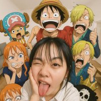 elviqueen (@elvi_sukaeclone) 's Twitter Profile