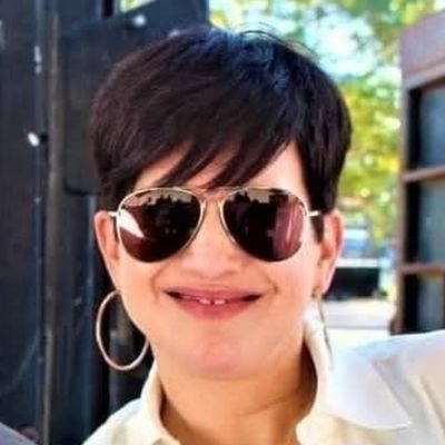Fun, fabulous, but never fascist. Only here for the news and to discuss #Migraine, #Dermatomyositis, #WDNCC, and the crap that comes along with #chronicillness.