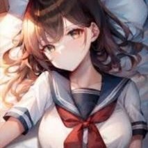 juri1031197's profile picture. 20🚺  M女  見せ合いしたい  かまってちゃん  いちゃいちゃしたい
🌜募集はこっち https://t.co/GeKh8QSKDx