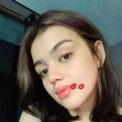 jenallejez2580's profile picture. single mother