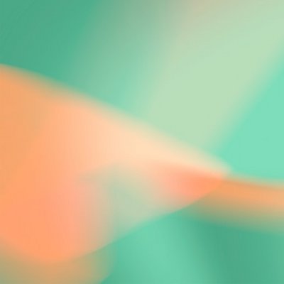 odOmyown's profile picture. ▪성인 잡덕/成人済み, 글+수공예+사담, 알림🔕
▪✍️건담 지쿠악스(이그샤리🟧🟩), 로오히(발터헬가)
▪커플링은 좌우상대고정, 타 커플링으로 직멘/인용 사절
▪ENG/日本語 OK
▪📬 https://t.co/hGlUPKbnVF