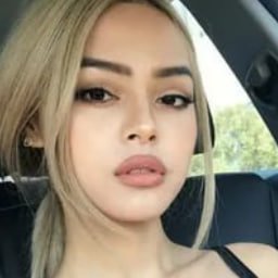 Serial entrepreneur and decision-maker with a passion for fashion, and food. Owner of multiple ventures 🚫PORN ❌ Bot ❌scam =block⚡️
