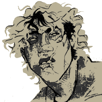 ، ♱.ᅠᅠ݁ ᐟᅠ ᅠ𝙷Eᴸ ͡𝐋'ˢᅠᅠ𝕷𝑨ꪑʙ (@phelphobia) 's Twitter Profile