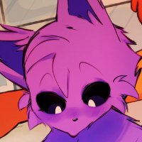 kayomy+18 (open comms) (@kaylee_908) 's Twitter Profile Photo kayomy+18 (open comms) (@kaylee_908) 's Twitter Profile Photo