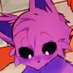 kayomy+18 (open comms) (@kaylee_908) Twitter profile photo kayomy+18 (open comms) (@kaylee_908) Twitter profile photo