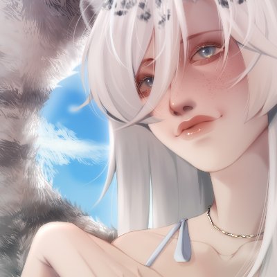 ⧊ N/SFW Digital Artist
⧊ Discord - desmichi
⧊ Info Commission DM