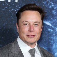 Mr.X foundation (@deanelon47) 's Twitter Profile