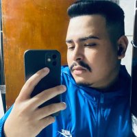 Matheus Ramos (@mat_ramos_ca) 's Twitter Profile
