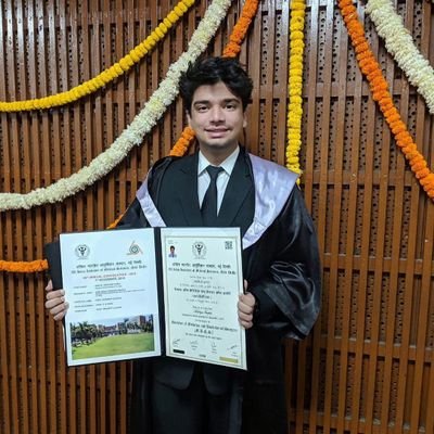 DrAiims8296's profile picture. iam dr. dharmveer singh
iam consultation neuro
 spine  surgeon