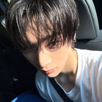 ame (@tanrangdan) 's Twitter Profile