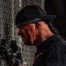 Swollengorilla1's profile picture. Wrestling consumed my childhood and still does... ADHD dad just trying to focus on living life fully and write stories about it.