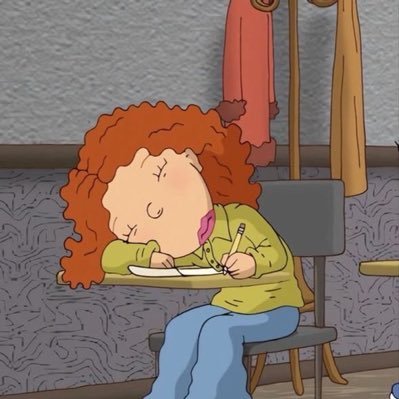 llji_10's profile picture. Student CS at Jazan University