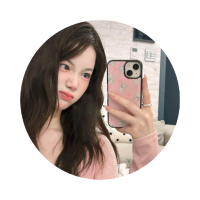 nannunaa. (@deftzly) 's Twitter Profile