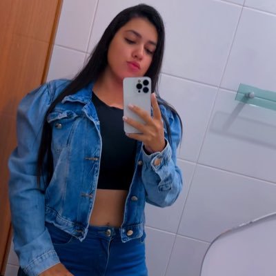 Ariana ♈️ Deus & família ❤️ Terapia 💪🏻 Paixão 🏍️