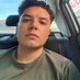 Felipe/ Litle Prince faz USP! (@iludidocomsuces) Twitter profile photo Felipe/ Litle Prince faz USP! (@iludidocomsuces) Twitter profile photo