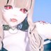 あかね (@h2rfnb4z5vgitxv) Twitter profile photo あかね (@h2rfnb4z5vgitxv) Twitter profile photo