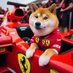 签证领航员(VisaNavigatorPH) (@jack2022168) Twitter profile photo 签证领航员(VisaNavigatorPH) (@jack2022168) Twitter profile photo