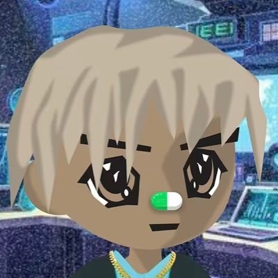 Daniel Profile