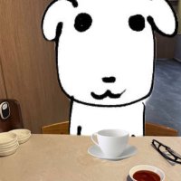 ? (@mureum_) 's Twitter Profile