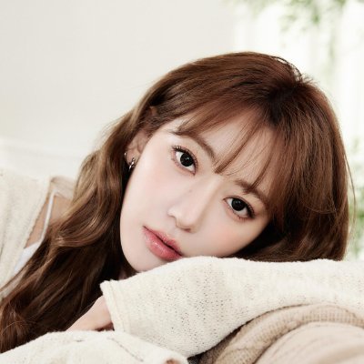 solstice ✮⋆˙ Profile