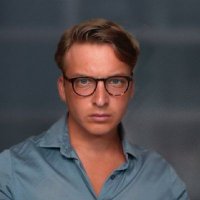 Christian Darnton (@cmdarnt0n) 's Twitter Profile