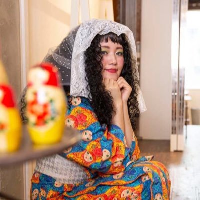 Nakataniさんのプロフィール画像