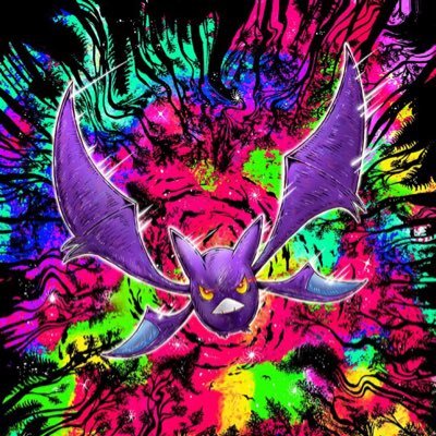 †TA-2†さんのプロフィール画像