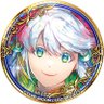 komatsu_fgo's profile picture. FGOを中心に呟いてます。課金勢。他にアズレンを少々。無言フォロー失礼します&フォロー歓迎です。