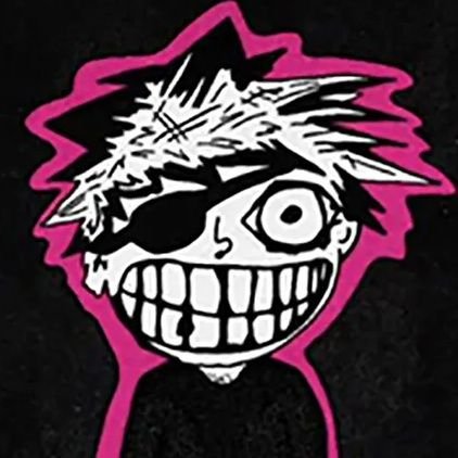 Whatsername ππ₯ (SEEING PTV 10/18) Profile