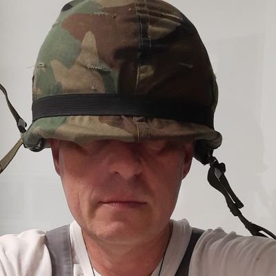 koviluc41847's profile picture. 