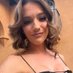 the real Kenna James (@shawnsteph5473) Twitter profile photo the real Kenna James (@shawnsteph5473) Twitter profile photo