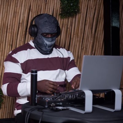 DJ_GARZA_1's profile picture. 