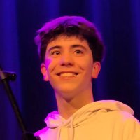 Coen (@coensalch) 's Twitter Profile