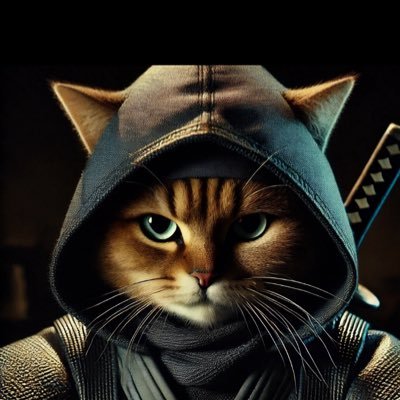 yameruman26's profile picture. 2026年3月に公務員を退職すること30代です。 退職までのことを記録します。発達障害の息子を抱えての共働きが限界を迎えました。公務員退職を検討してる方と情報交換したいです。