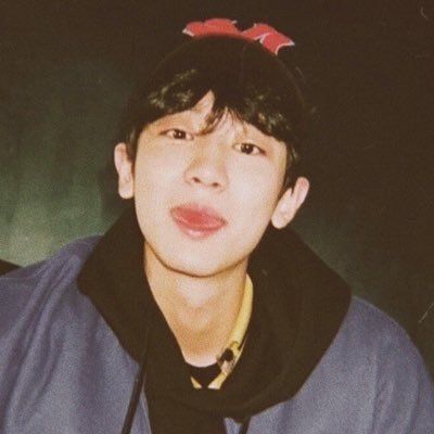 𝗵𝖺𝗈 𝖺𝗇𝖽 𝗆𝖾 𝖺𝗅𝗐𝖺𝗒𝗌 𝗳𝗼𝗿𝗲𝘃𝗲𝗿.⠀ೀ ͏ ͏ ͏ ͏ ͏ ͏ ͏ ͏ ͏ ͏ ͏ ͏ ͏ ͏ ͏ ͏͏ ͏ ͏ ͏ ͏ ⠀⠀