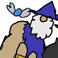 Macrowさんのプロフィール画像