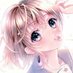 𝓡𝓪𝓲𝓷𝓮 (@_rainee__) Twitter profile photo 𝓡𝓪𝓲𝓷𝓮 (@_rainee__) Twitter profile photo