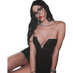 𝗥𝗘𝗡𝗘𝗘 𝗥. (@imhottestwin) Twitter profile photo 𝗥𝗘𝗡𝗘𝗘 𝗥. (@imhottestwin) Twitter profile photo