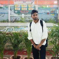 Vikas Jatav (@jatavvikas91717) 's Twitter Profile