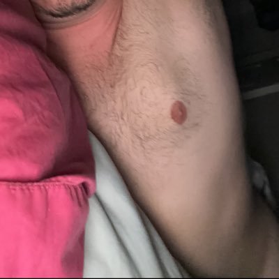 LeakyBator's profile picture. 18+ Chubby Bator bro. Enjoy sharing my bates and edging. Body Positive. 😎🖤