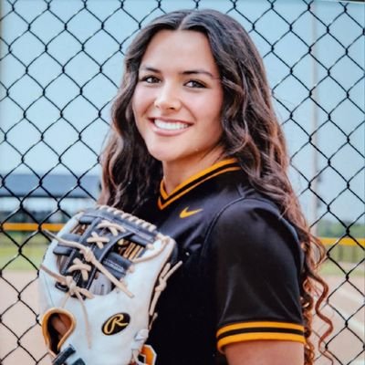 || 💙Iowa Western Community College💙 || Southeast Iowa All-Stars- 18U National- Miller | | 2026- 3B/1B | | Central Lee High School | |