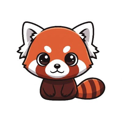 tomoyan1018553's profile picture. 学生(27卒)   web系エンジニアになりたい
https://t.co/s448uKjG6J